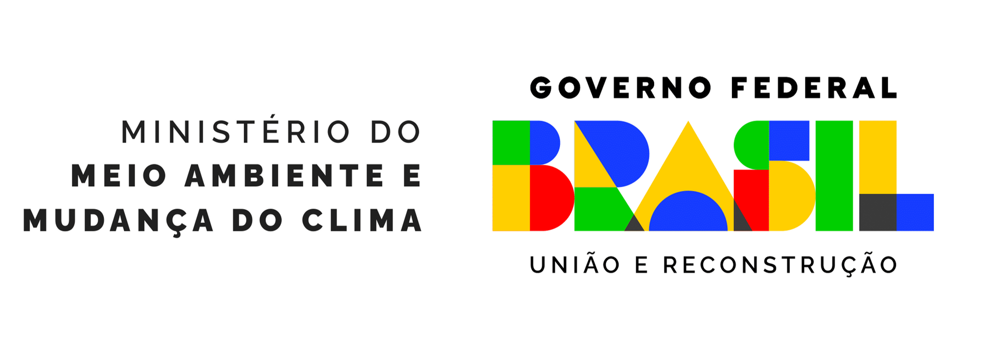 Ministério do Meio Ambiente – MMA