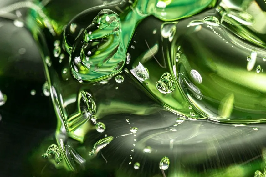 1327- FEST e UFES avançam em pesquisa sobre produção de metanol verde com uso de plasma