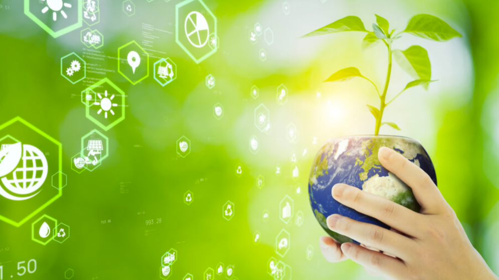 967-UFES e FEST desenvolvem soluções sustentáveis para engenharia civil com resíduos da mineração e siderurgia