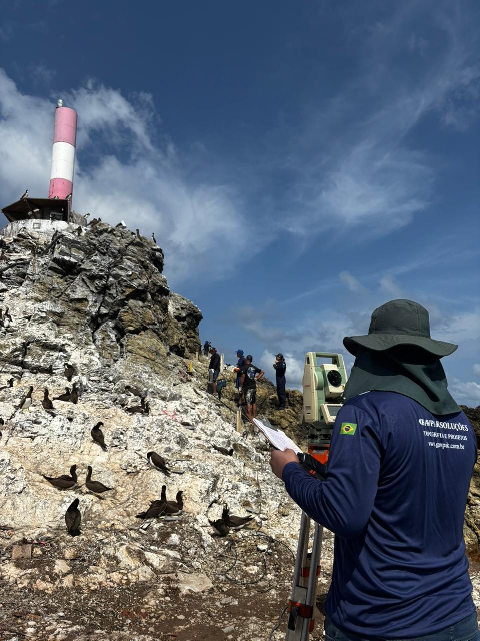 WhatsApp Image 2025-12-09 at 19.06.41 (1)