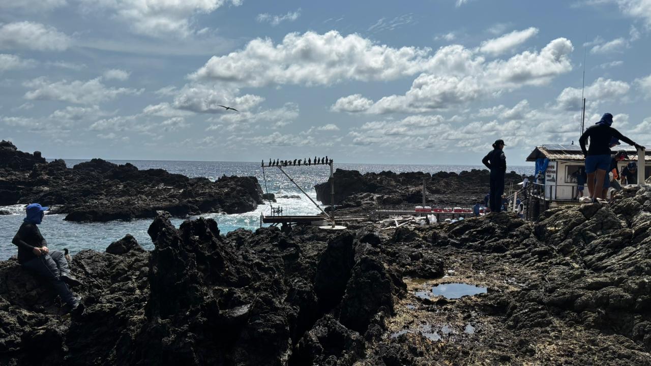 WhatsApp Image 2025-12-09 at 19.06.59