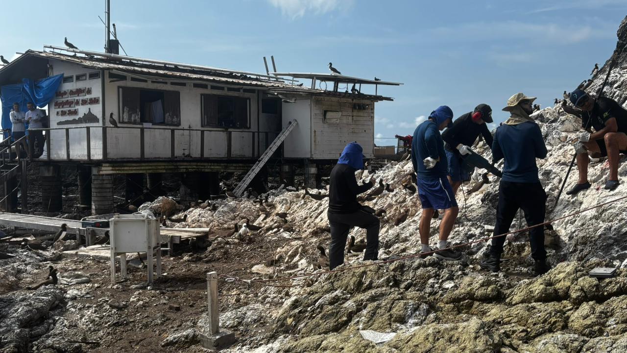 WhatsApp Image 2025-12-09 at 19.07.00