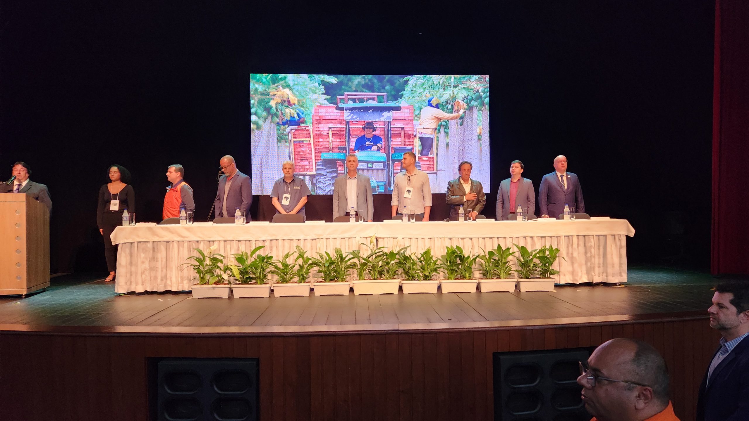 1111 – IV Congresso Brasileiro de Redução De Riscos E Desastres: rumo a um Brasil mais resiliente e sustentável