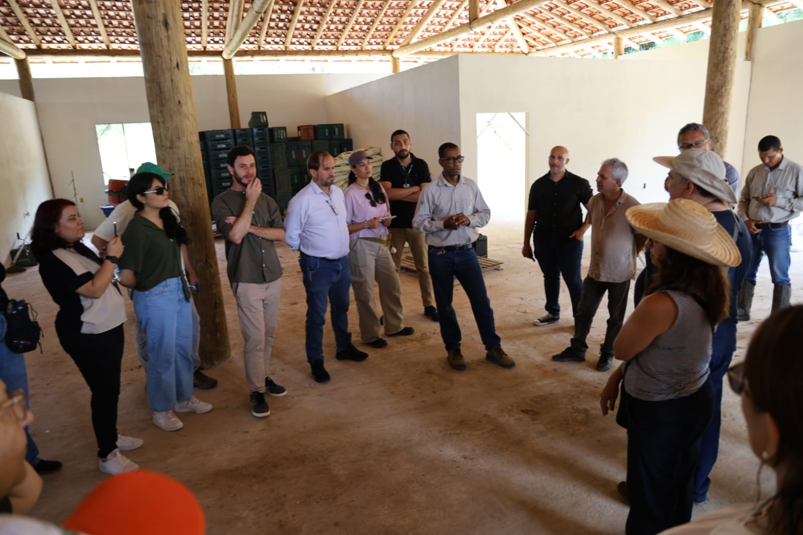 WhatsApp Image 2026-03-13 at 07.38.07