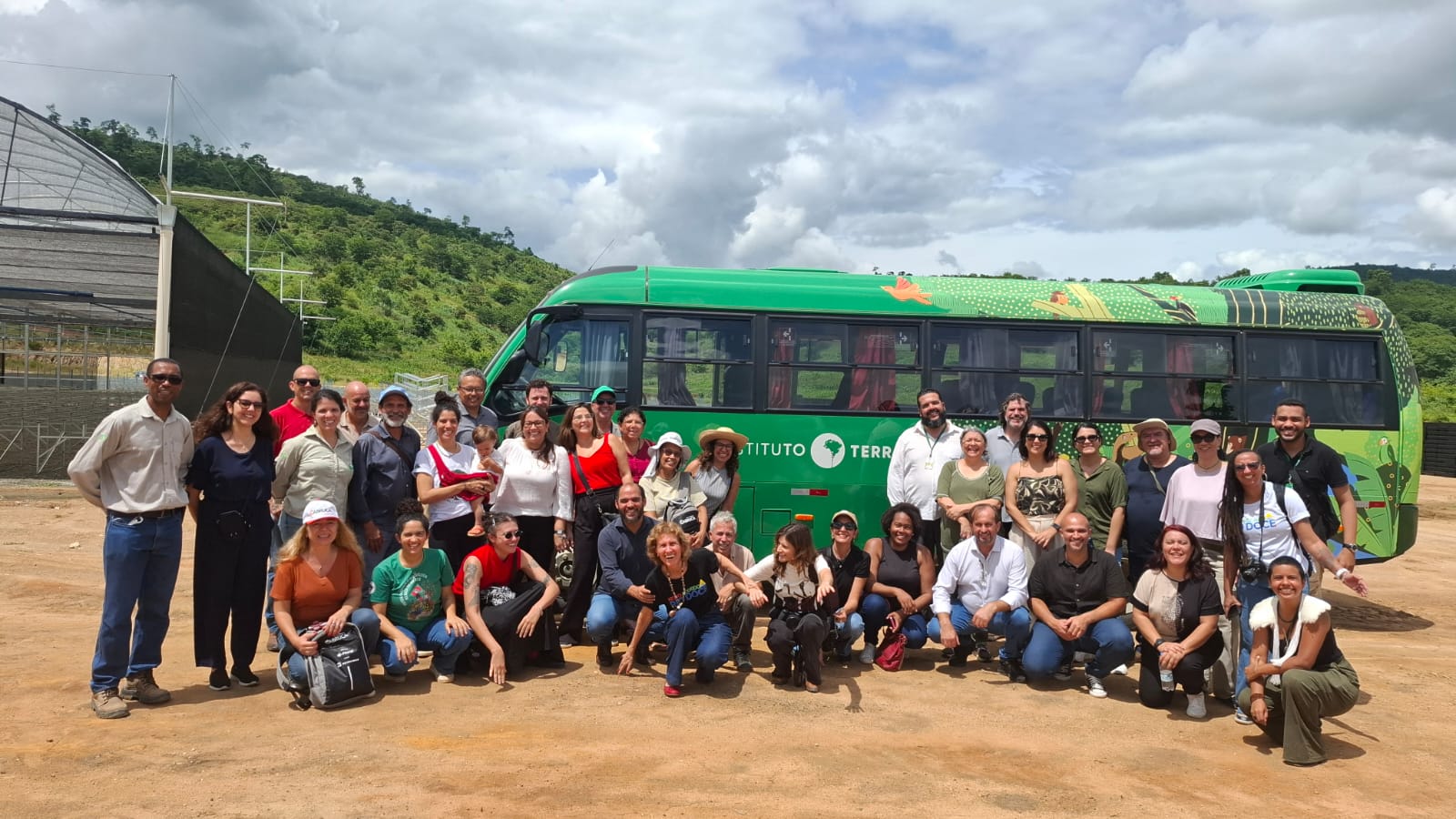 WhatsApp Image 2026-03-13 at 07.38.08 (1)