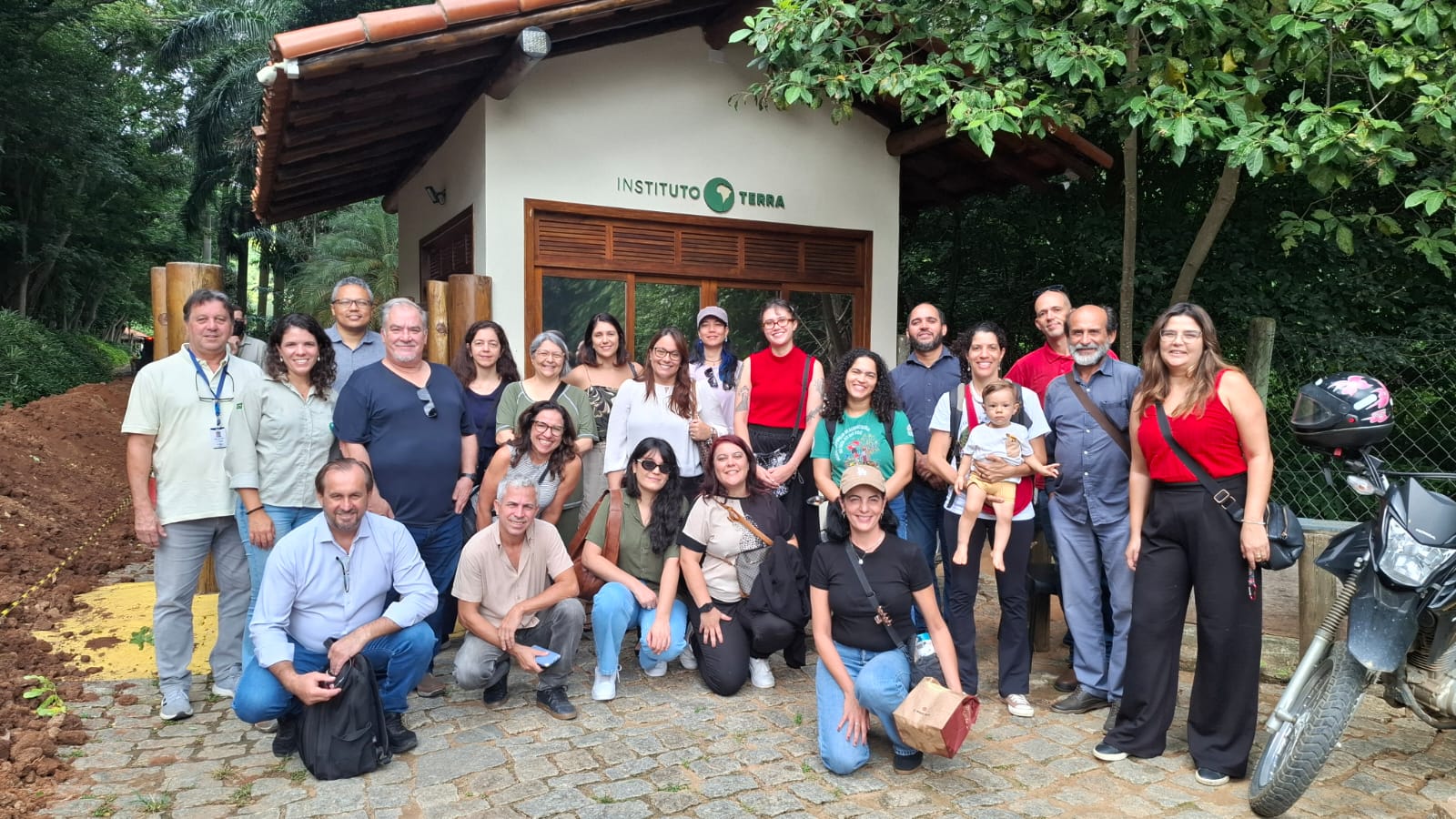 WhatsApp Image 2026-03-13 at 07.38.08 (2)