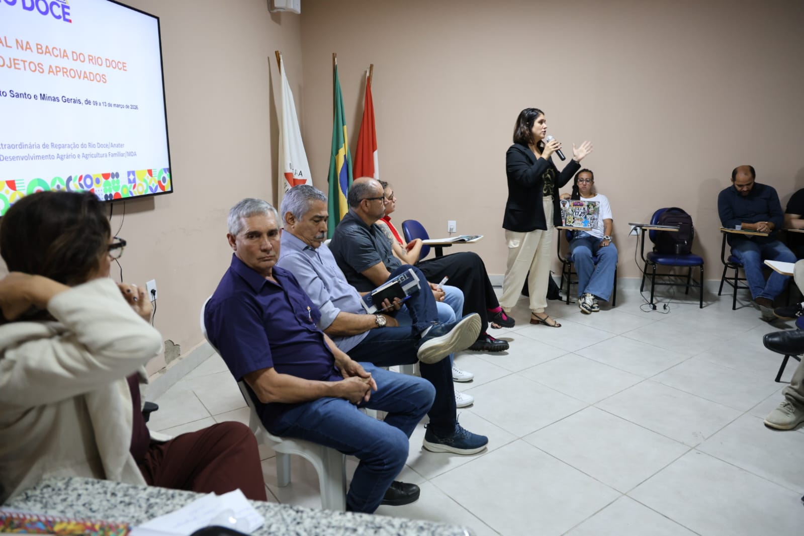 WhatsApp Image 2026-03-13 at 07.43.44 (1)