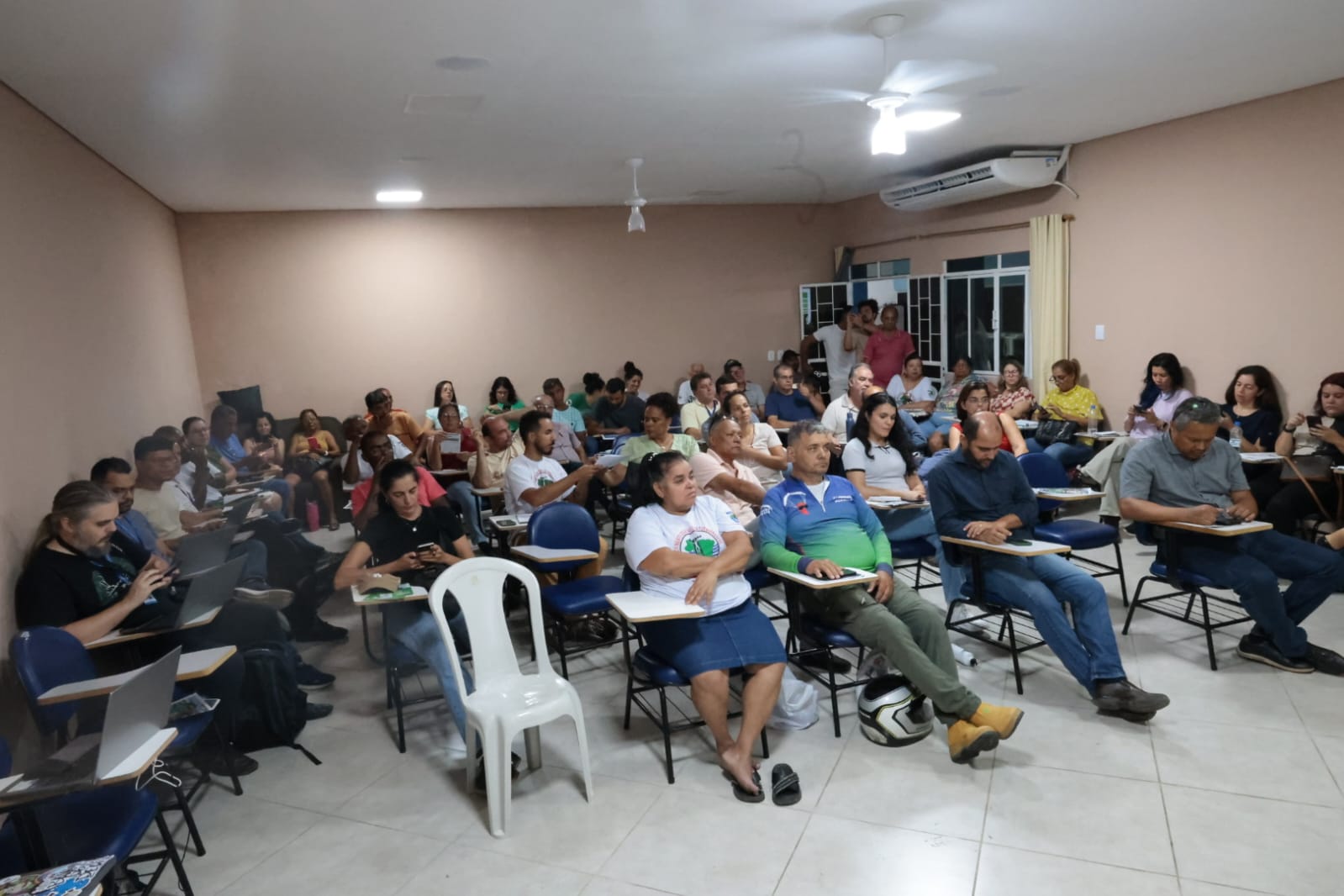 WhatsApp Image 2026-03-13 at 07.43.44 (2)