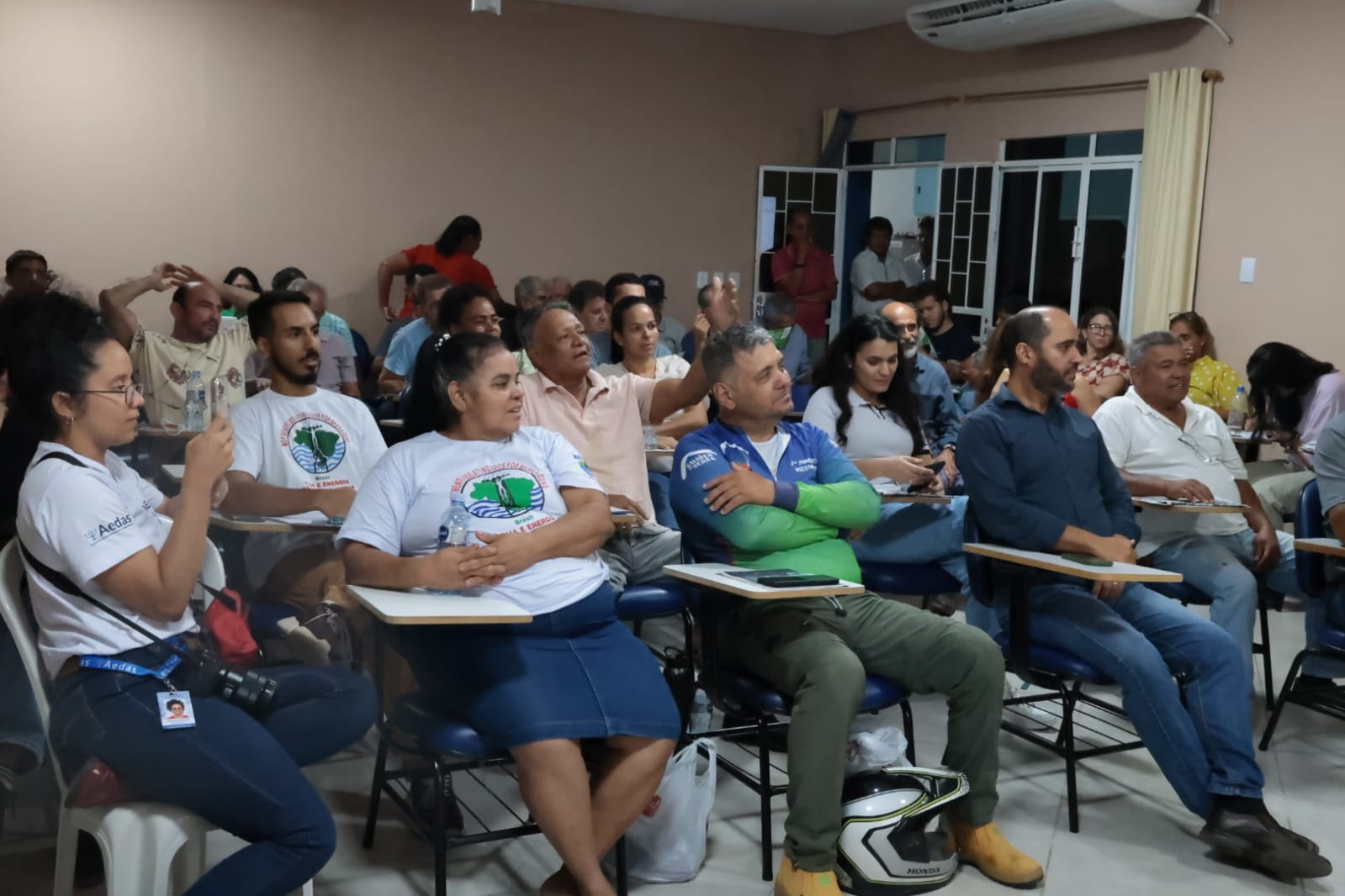 WhatsApp Image 2026-03-13 at 07.43.44