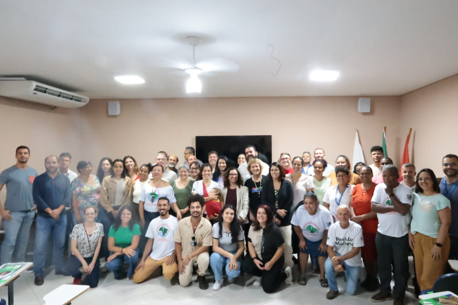 WhatsApp Image 2026-03-13 at 07.43.45