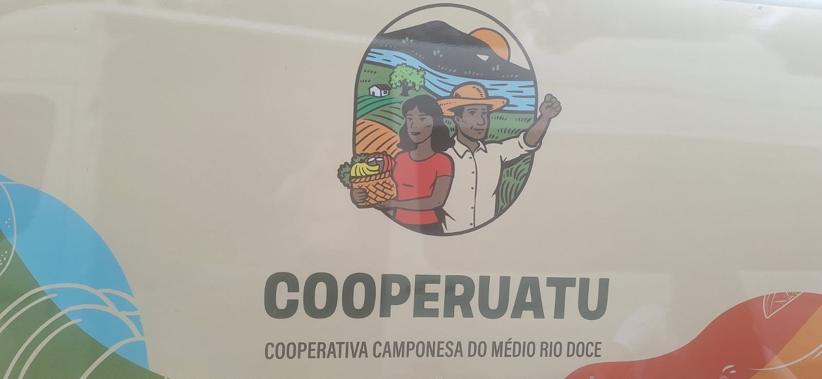 WhatsApp Image 2026-03-13 at 08.44.58