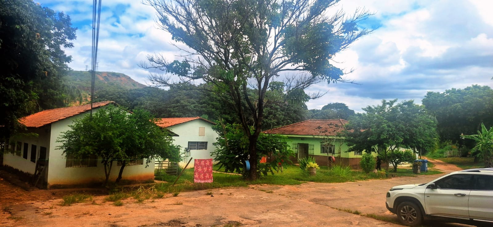 WhatsApp Image 2026-03-13 at 09.53.16