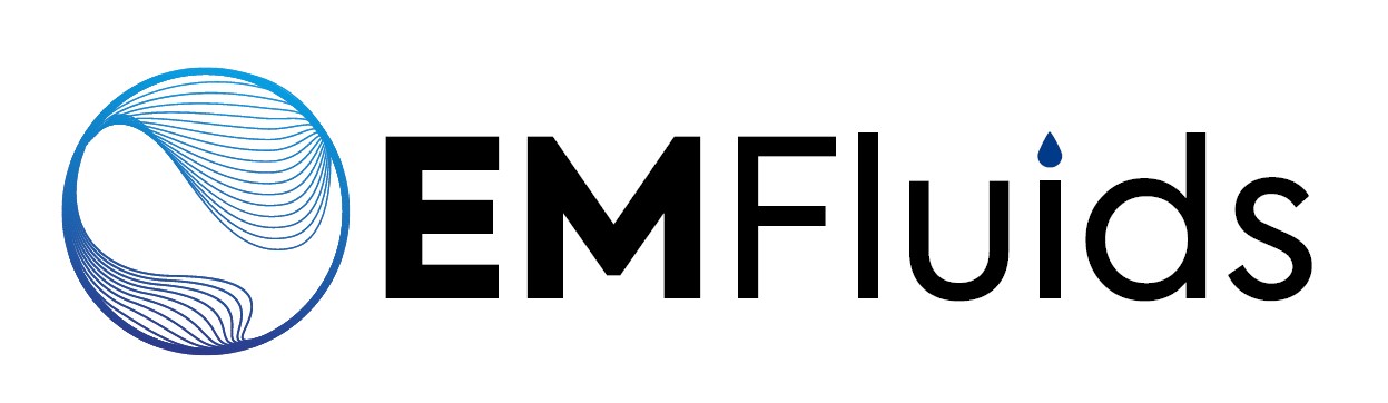 EM Fluids (Brazil) LTDA