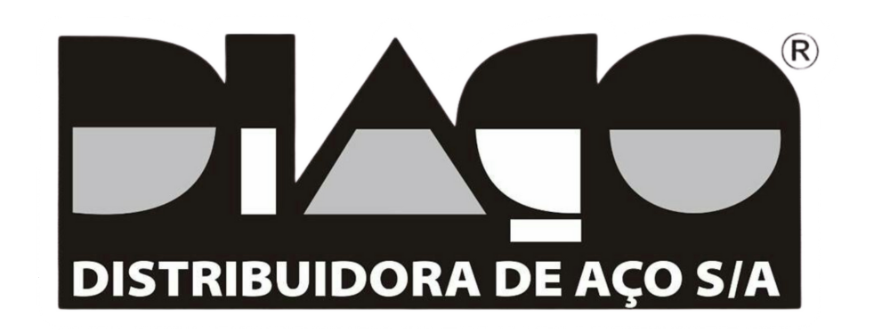 Diaço Distribuidora de Aço S/A