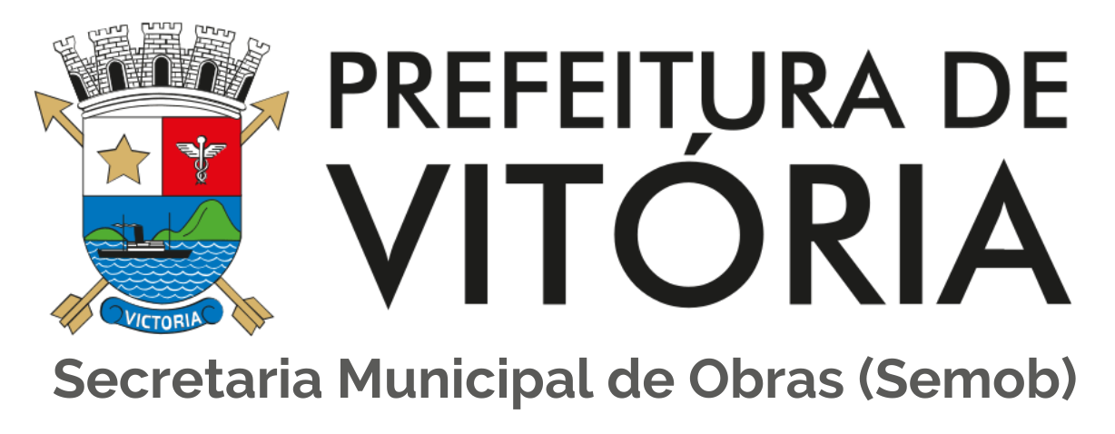 Secretaria Municipal de Obras (Semob)