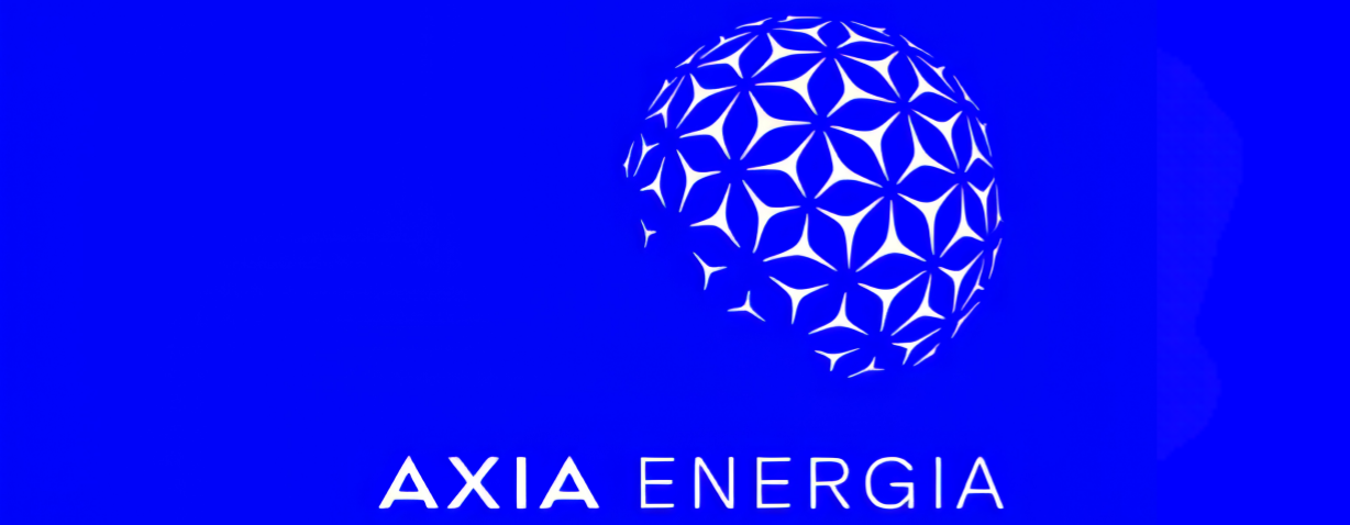 Áxia Energia