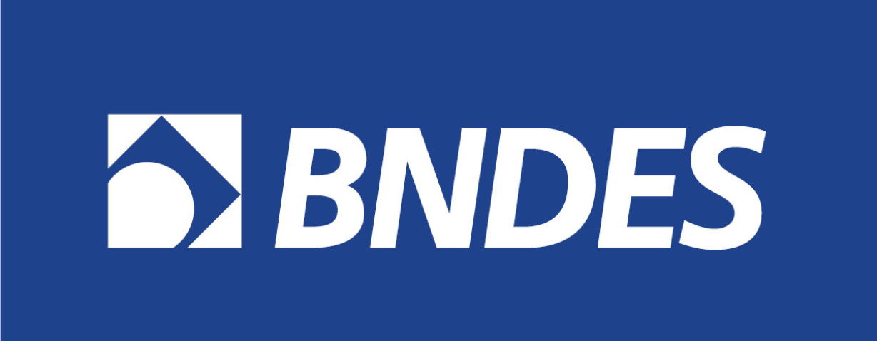 Banco BNDES