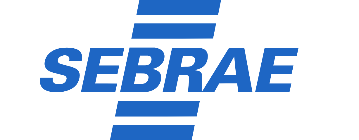 SEBRAE