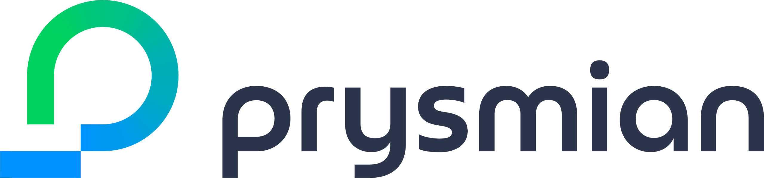 prysmian cabos e sistemas do brasil s/a