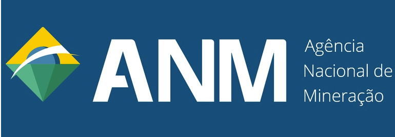 Agencia Nacional de Mineração – AMN