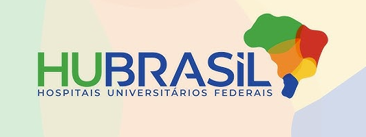 HU Brasil