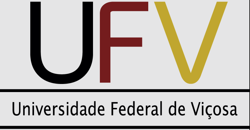Universidade Federal de Viçosa