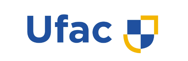 Universidade Federal do Acre