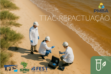 mb_ttac_repactuacao
